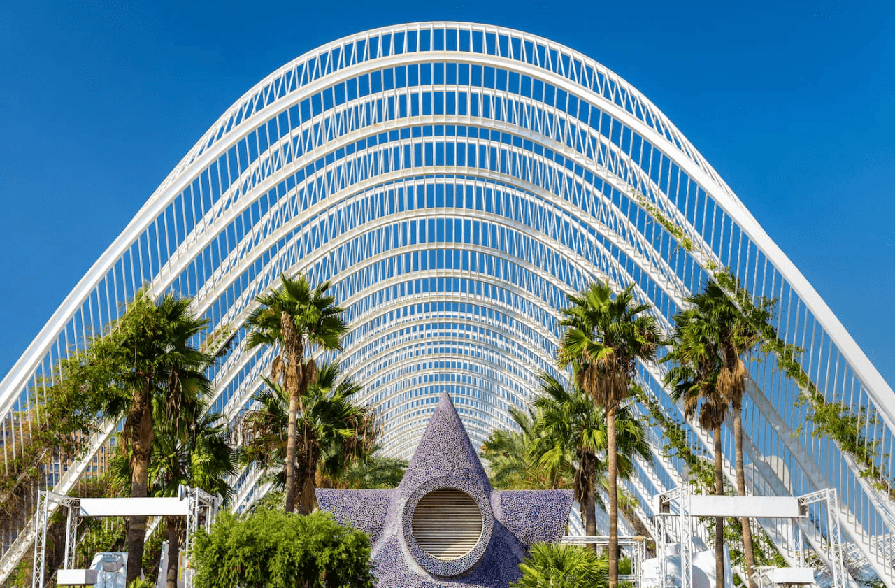 Definitiver Leitfaden für den Kauf eines Eigenheims in Valencia im Jahr 2025