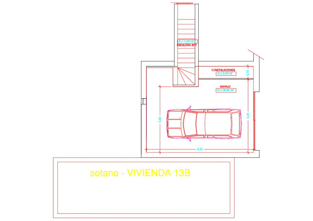 Nieuwe villa met privézwembad en uitzicht in La Merced, Calpe