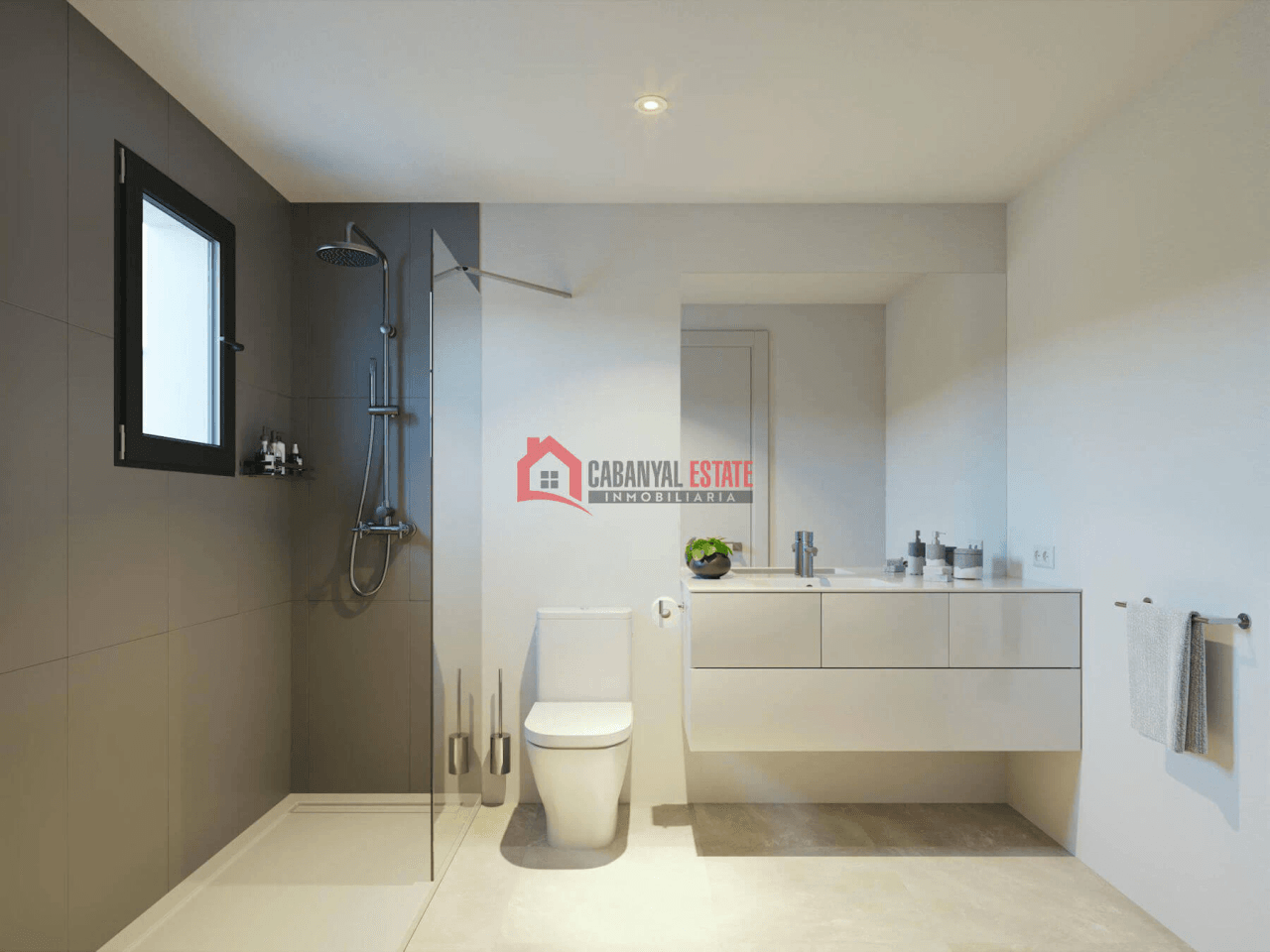 Sunrise Bay Residences: Exclusieve huizen aan de oostkust van Mallorca.