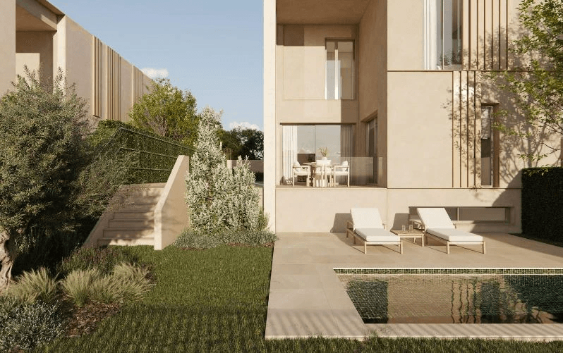 Villa in vendita a Godella