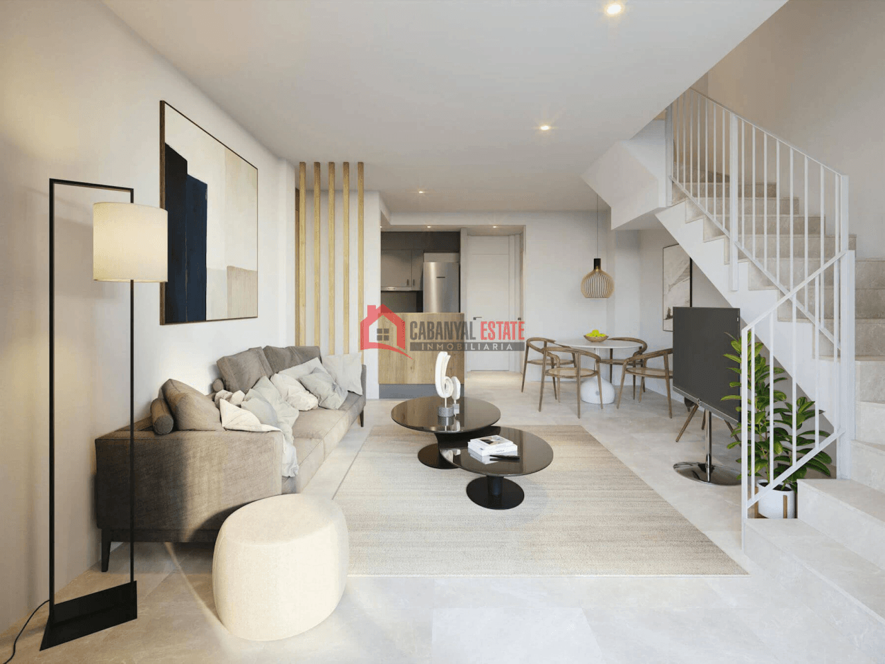 Sunrise Bay Residences: Exclusieve huizen aan de oostkust van Mallorca.