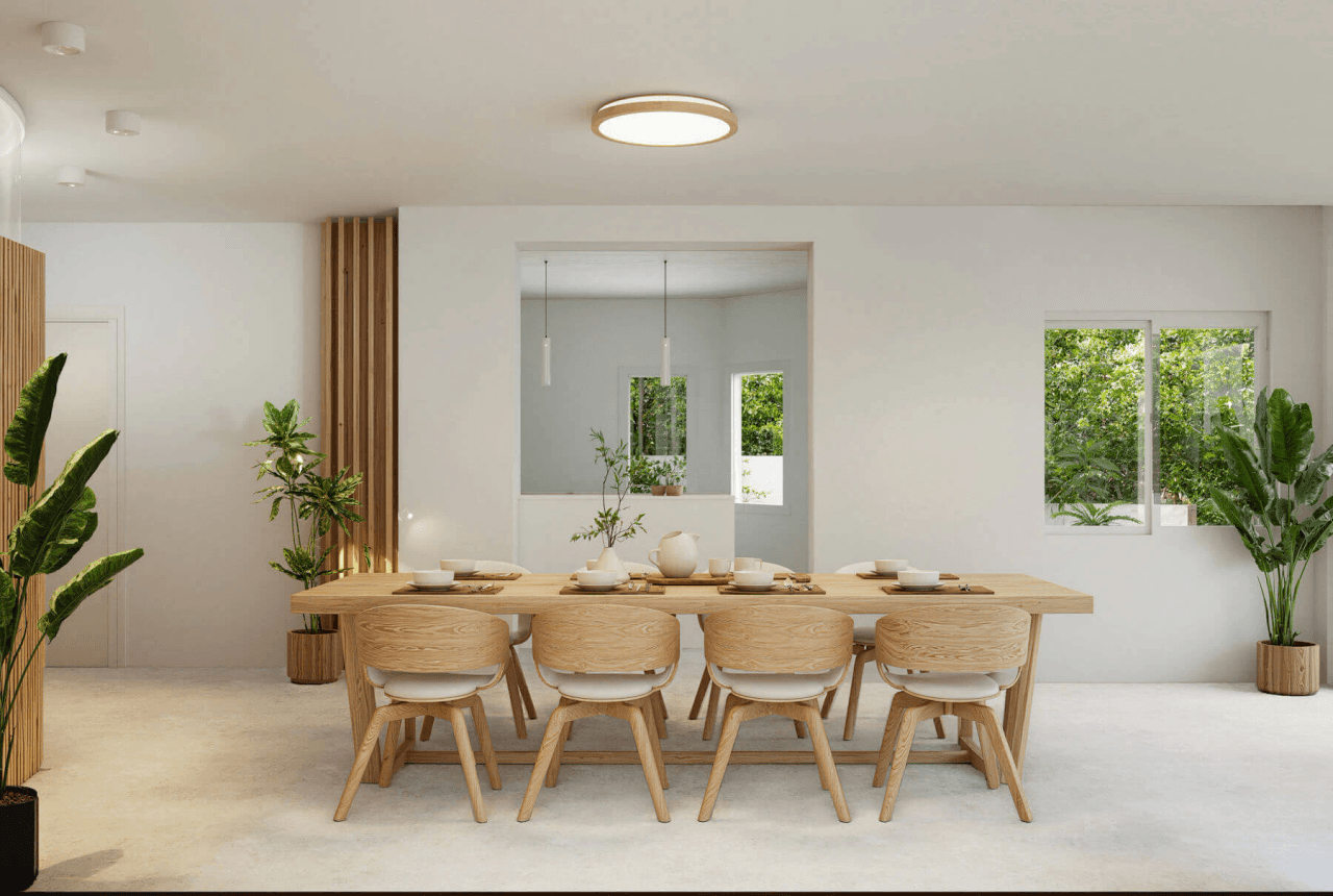 Luxe villa met spectaculair zeezicht in Altea Hills
