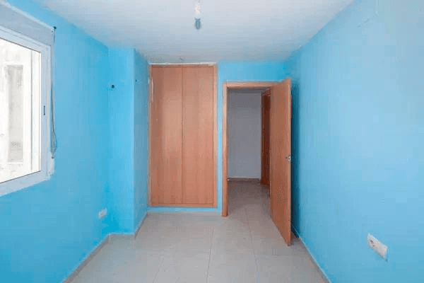 Exclusividad y amplitud en el corazón de Lliria. 130 m² útiles. Terraza y vistas.