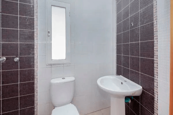 Exclusividad y amplitud en el corazón de Lliria. 130 m² útiles. Terraza y vistas.