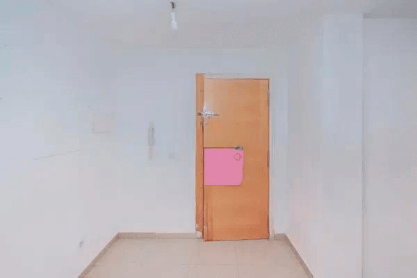 Exclusividad y amplitud en el corazón de Lliria. 130 m² útiles. Terraza y vistas.
