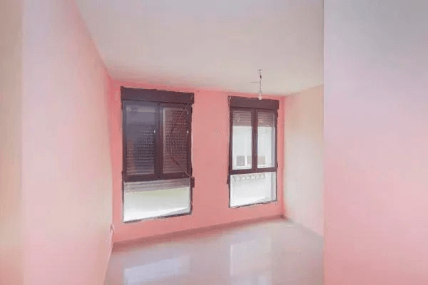 Exclusividad y amplitud en el corazón de Lliria. 130 m² útiles. Terraza y vistas.