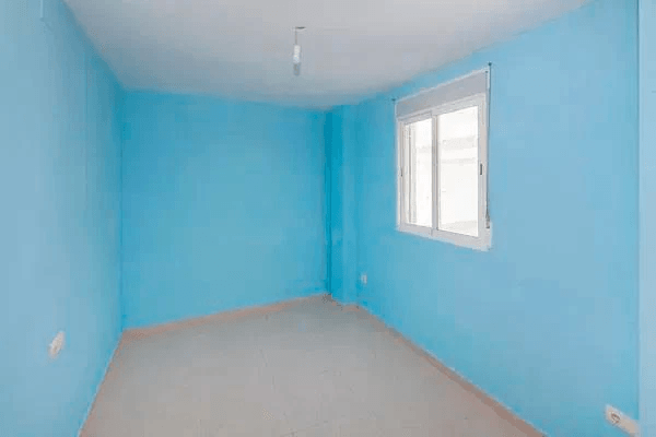 Exclusividad y amplitud en el corazón de Lliria. 130 m² útiles. Terraza y vistas.