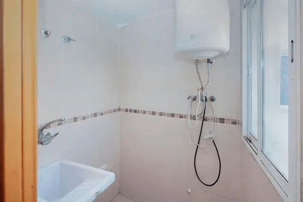 Exclusividad y amplitud en el corazón de Lliria. 130 m² útiles. Terraza y vistas.