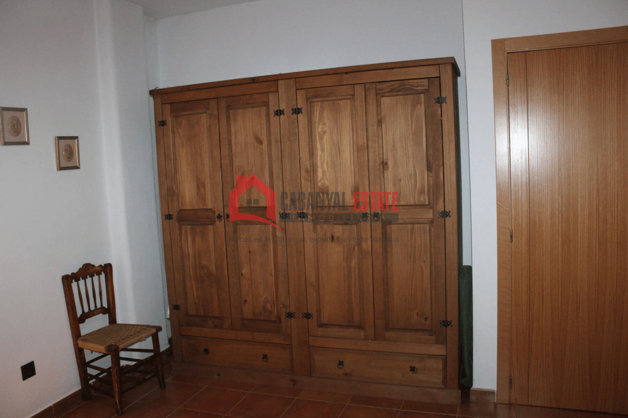 Encantadora finca rústica con chalet en Fuencaliente: Naturaleza, privacidad y confort