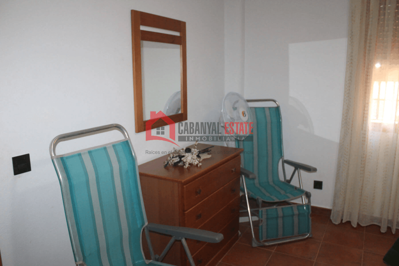 Encantadora finca rústica con chalet en Fuencaliente: Naturaleza, privacidad y confort