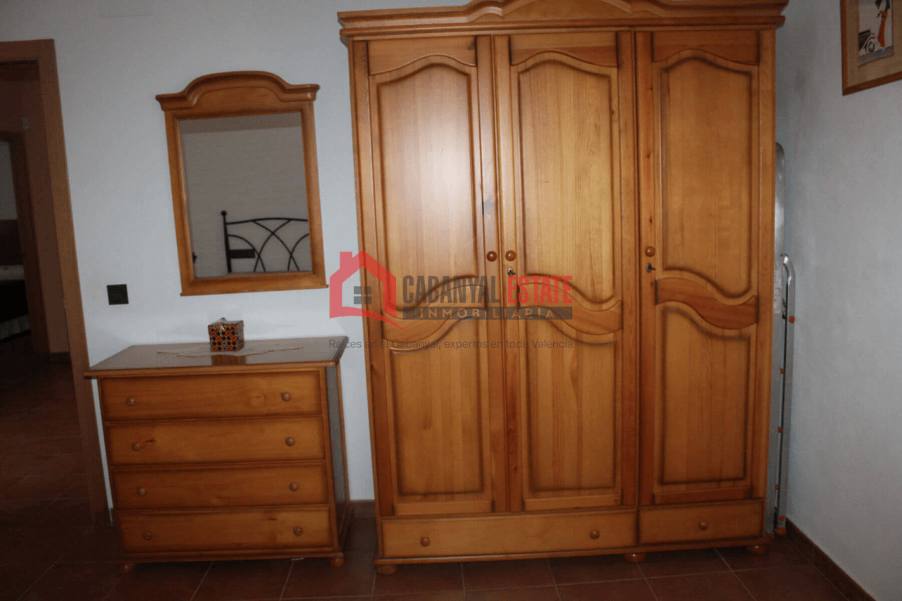 Encantadora finca rústica con chalet en Fuencaliente: Naturaleza, privacidad y confort