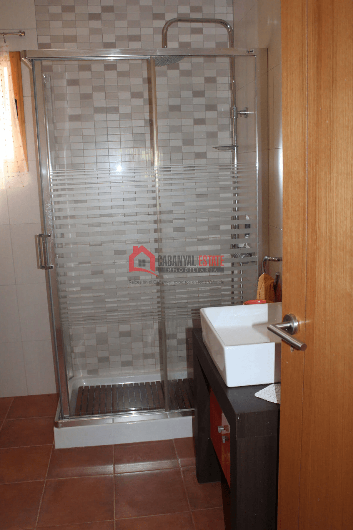 Encantadora finca rústica con chalet en Fuencaliente: Naturaleza, privacidad y confort