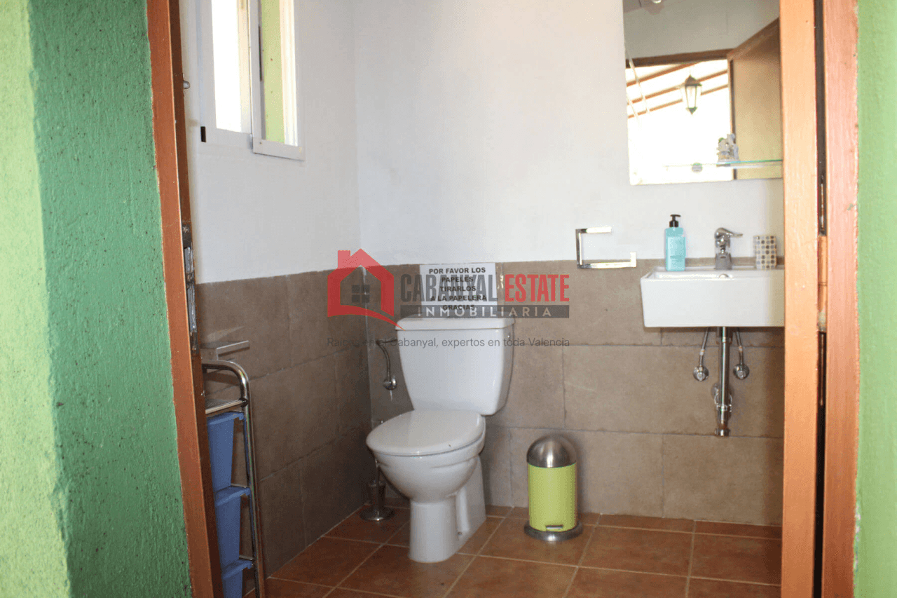 Encantadora finca rústica con chalet en Fuencaliente: Naturaleza, privacidad y confort