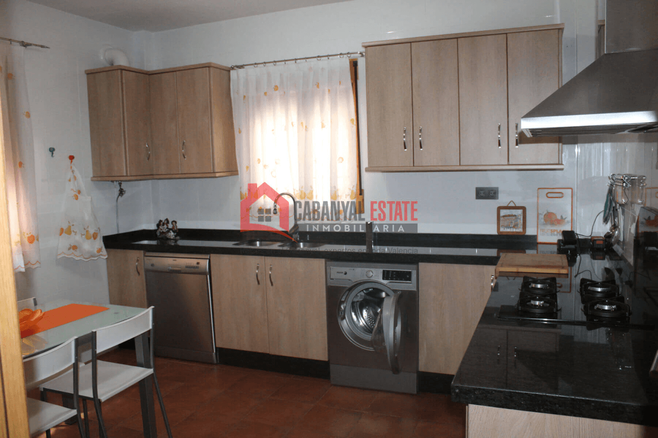 Encantadora finca rústica con chalet en Fuencaliente: Naturaleza, privacidad y confort
