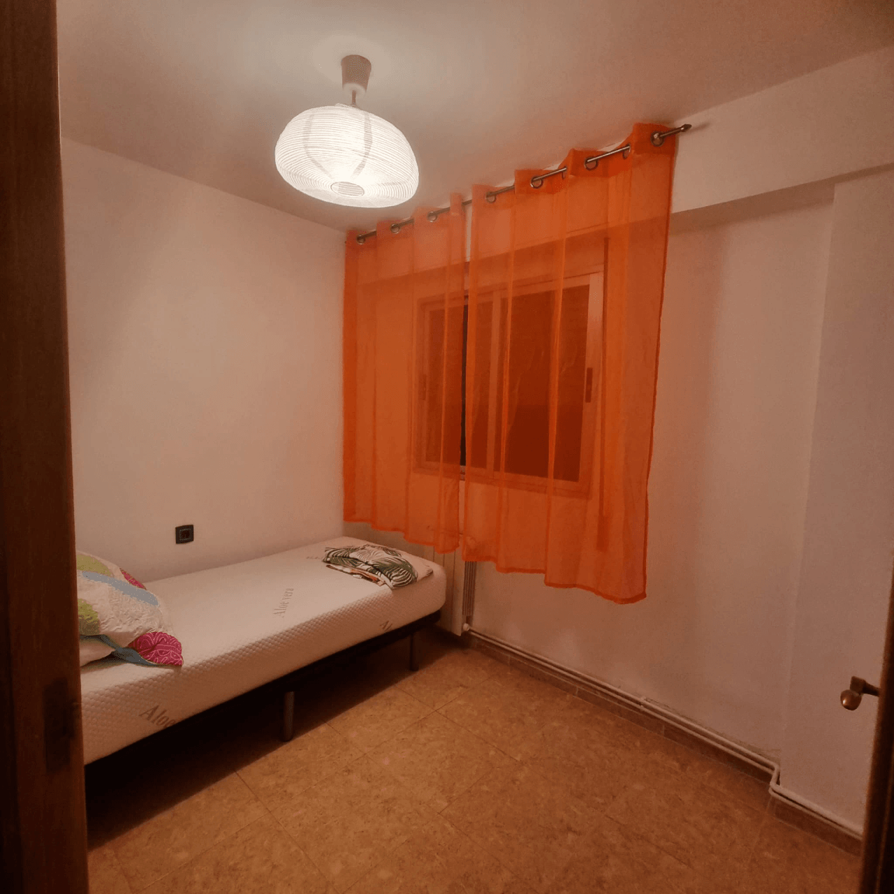 Ático exclusivo a 50 metros de la playa en el Puerto de Sagunto