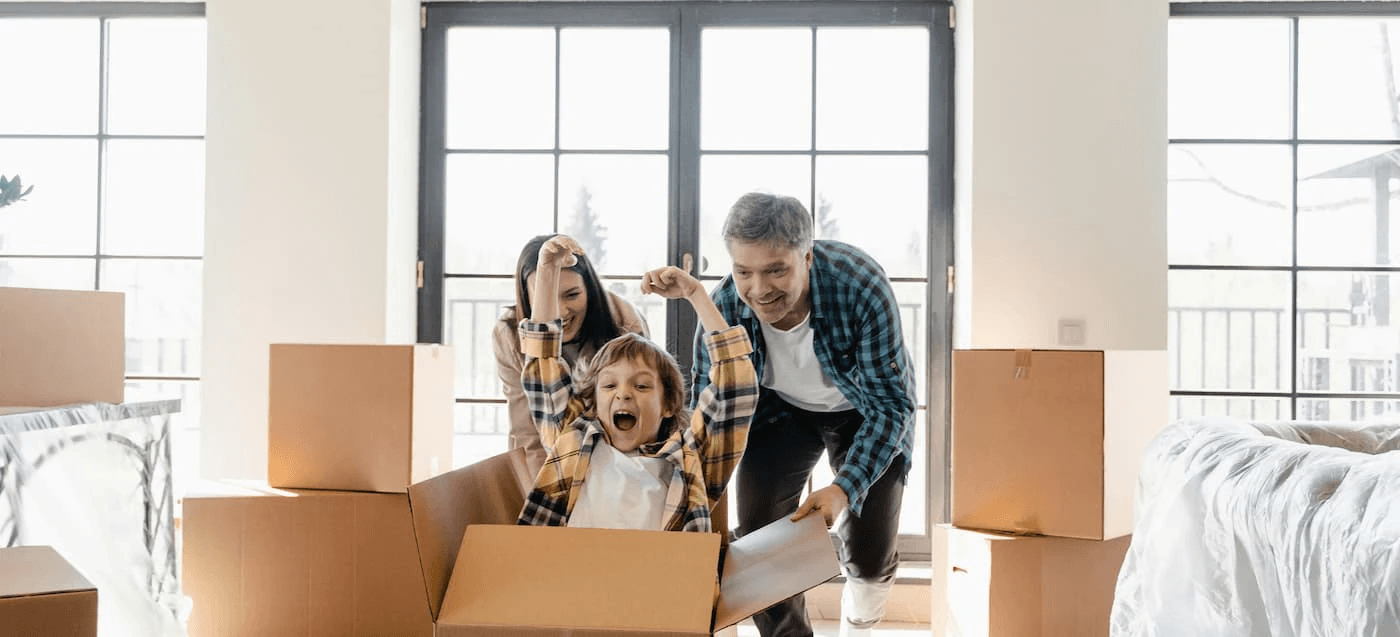 Cost of Living in Valencia: Is It Really Cost Effective to Move Here?
