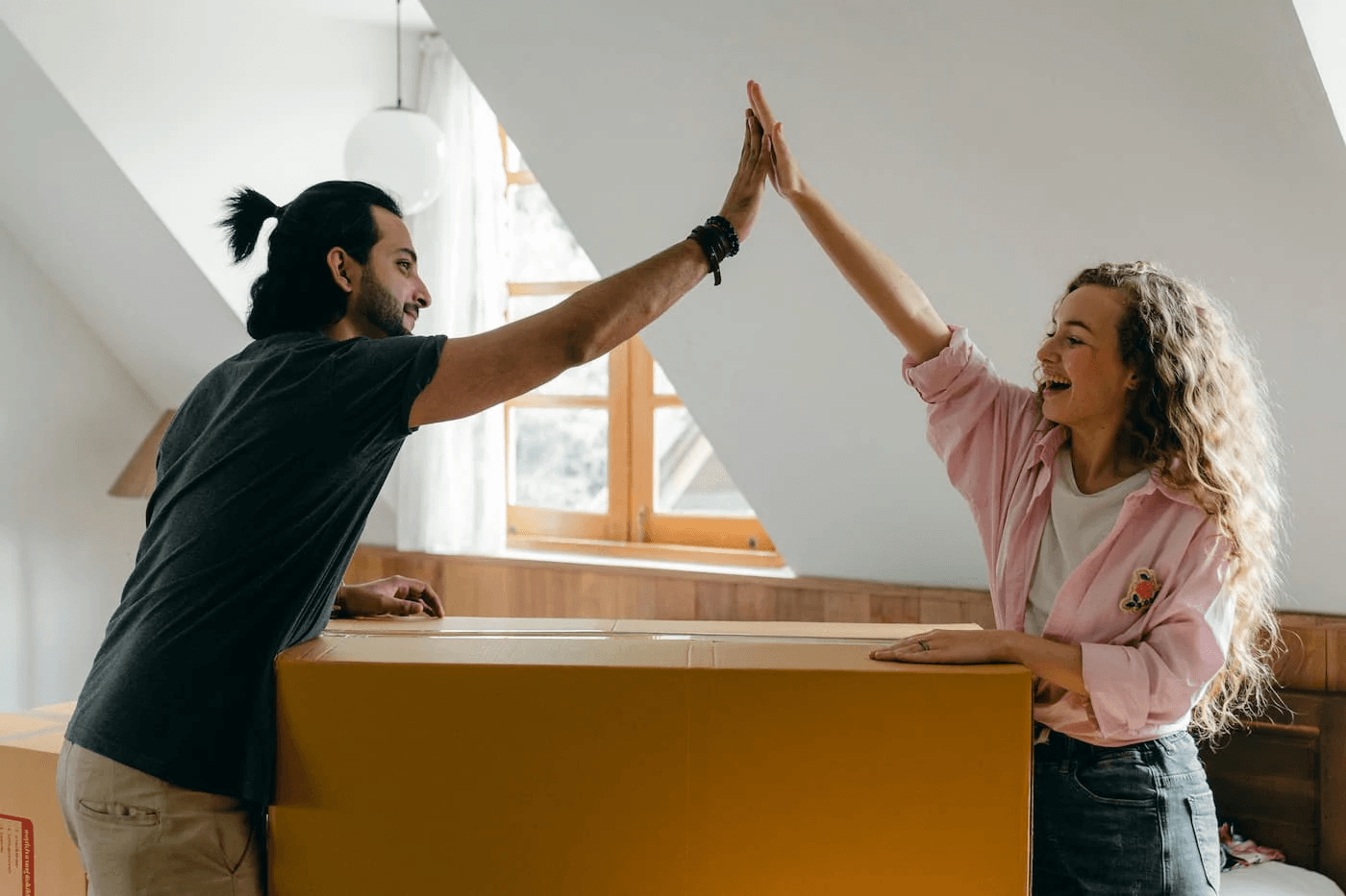 Hoeveel kost het om een huis van 200.000 euro te kopen in Spanje?