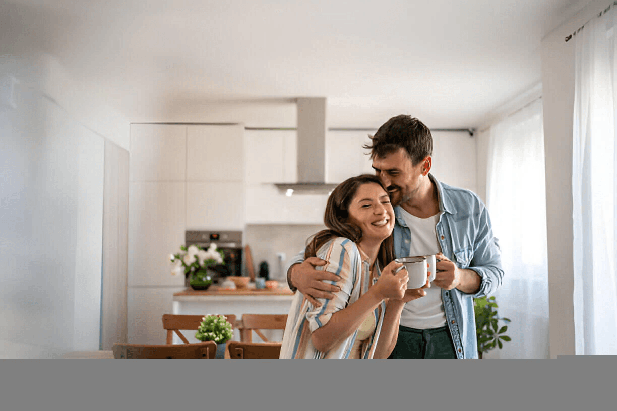 ¿Qué debo saber antes de comprar una vivienda en Valencia?