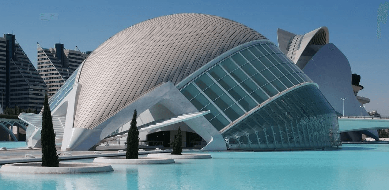 The Benefits of Living in Valencia: Climate, Culture and Quality of Life