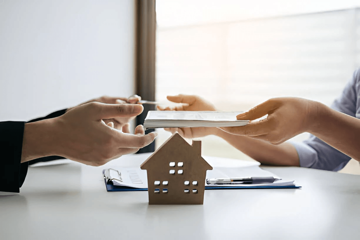 ¿Cuáles son los requisitos para comprar vivienda en Valencia siendo extranjero?