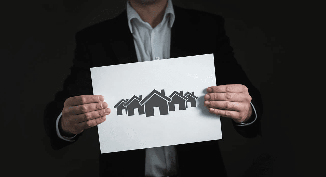 Guida alla scelta di un agente immobiliare a Valencia