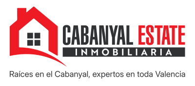 Cabanyal Estate