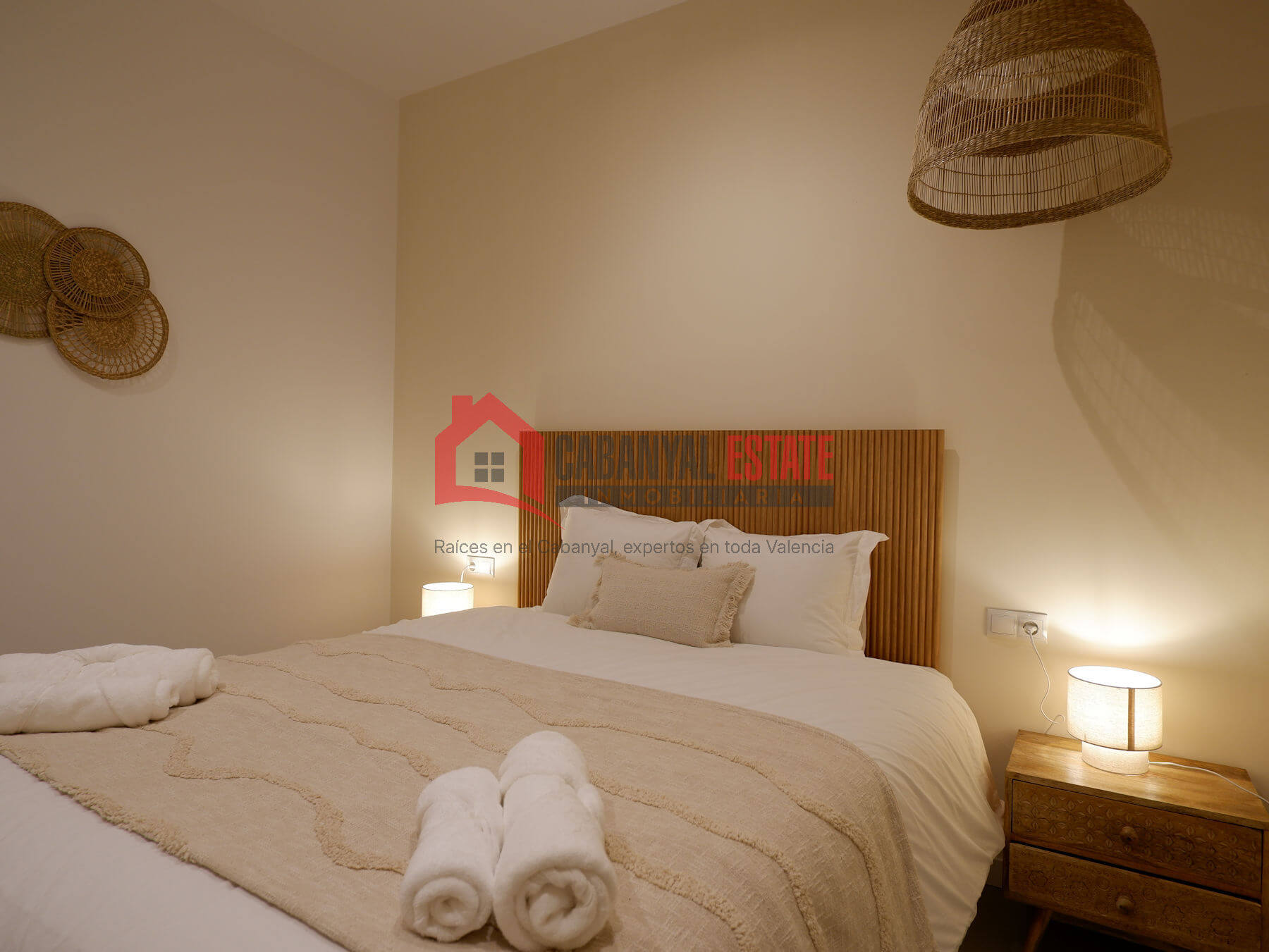 Investissement clé en main : rez-de-chaussée rénové avec potentiel touristique à Patraix